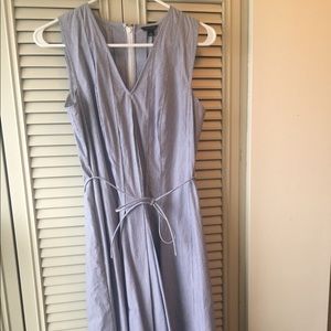 Ann Taylor Dress